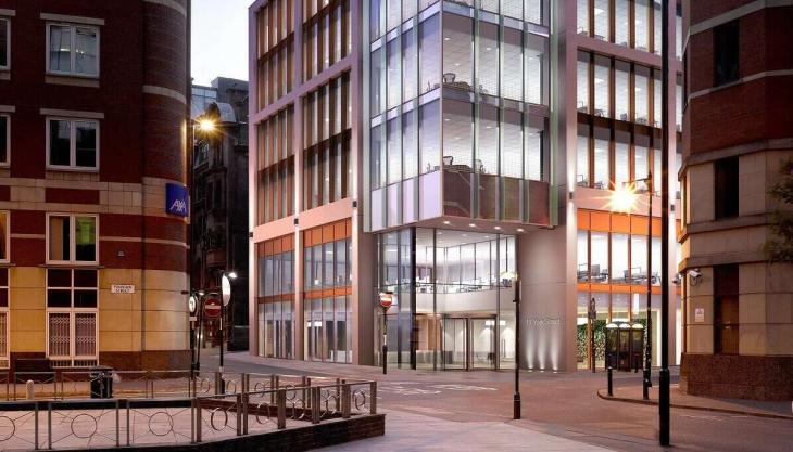 11yorkstreet-1197x799.jpg