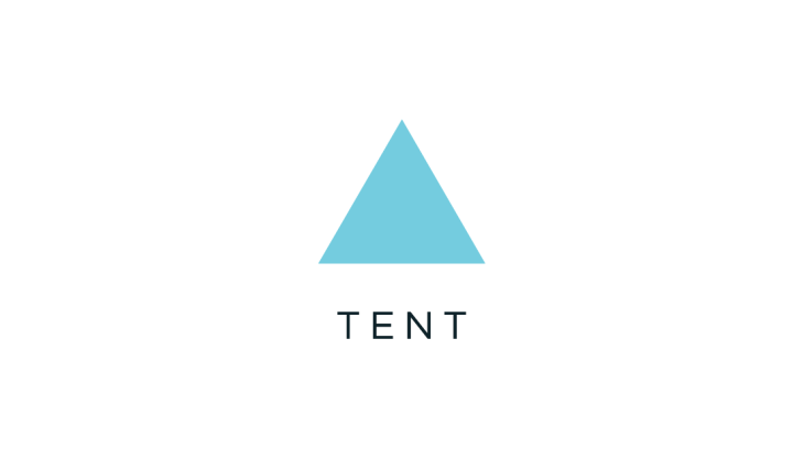 Tent-Image.png