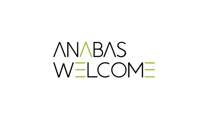 Anabas-Welcome_logo-jpg-webp.webp