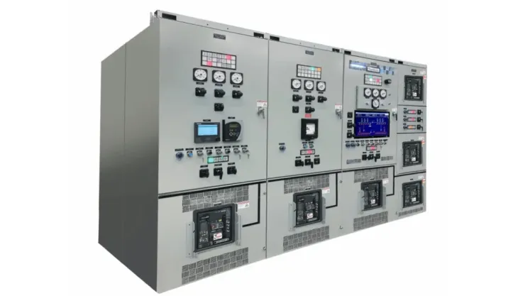 Cogen-PR-jpg.webp
