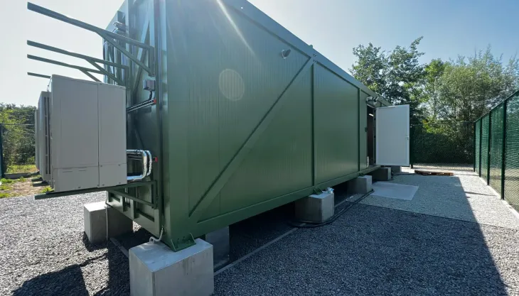 Delta-Optimizes-Mobile-Data-Center-for-Eurofiber-jpg.webp