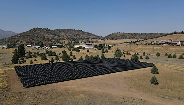 SolarEdge-330kW-Inverter-2-jpg.webp