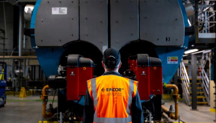 EMCOR_UK_Carbon_image.jpg