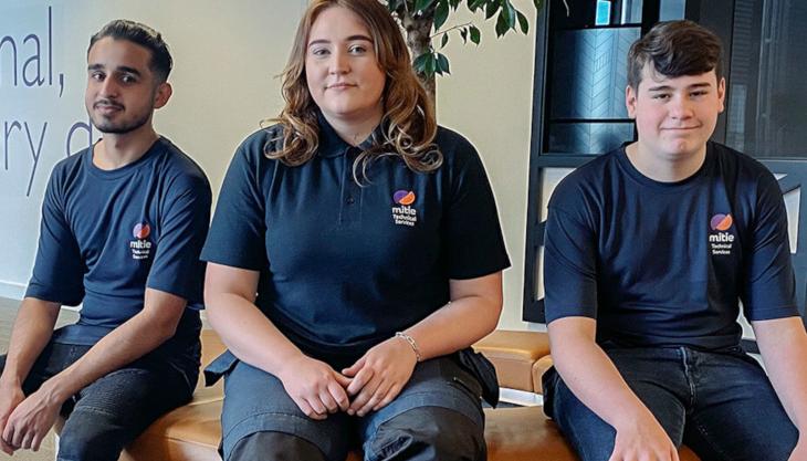 Mitie-apprentices-e1718024193230.jpg