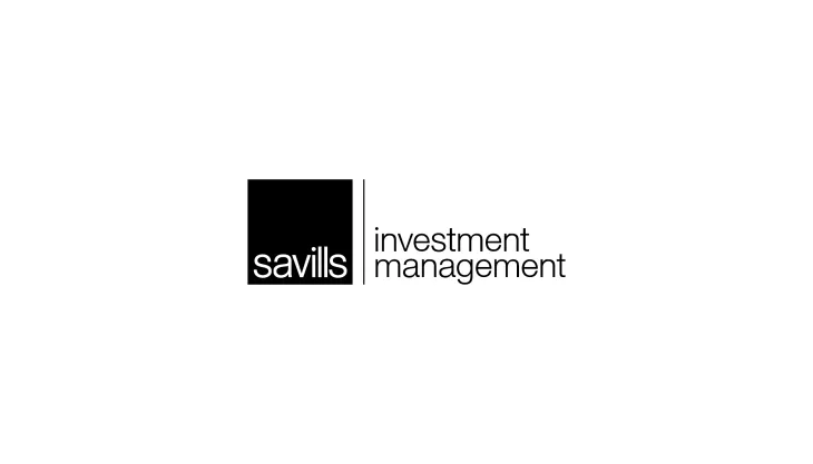 savills_investment_management.webp