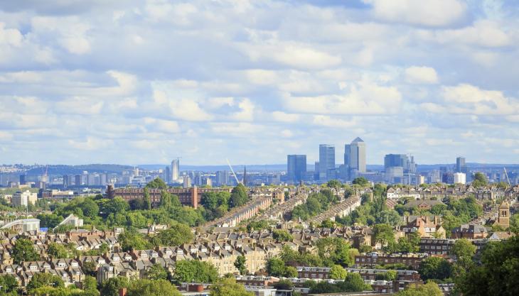 Haringey-ariel_cropped.jpg