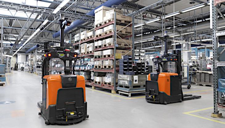 TOYOTA-manufacturing-companies-adopt-automation_-002.jpeg