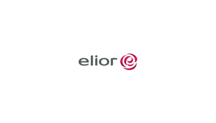 elior.png.webp