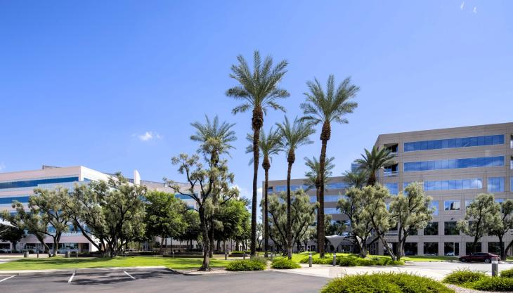 CanyonCorporatePlaza-scaled.jpg
