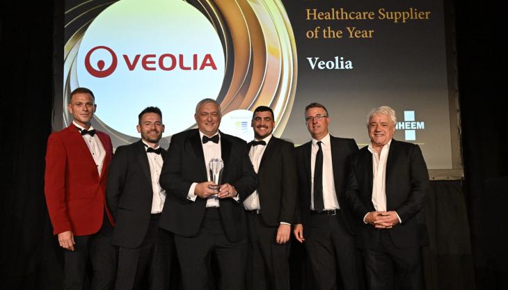 Healthcare-Supplier-of-the-Year-Veolia-scaled.jpg