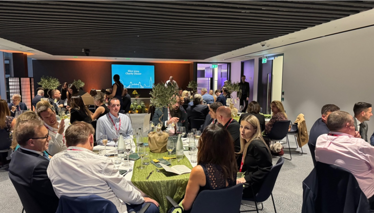 Elior-Charity-dinner-e1734030662704.png