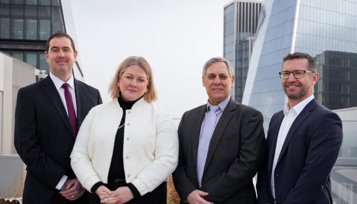 ISRM-Bidvest-Noonan-Press-Photo.jpg