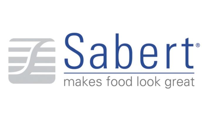 sabert.jpg