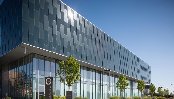 Circle-Reading-Hospital-1-scaled.jpg