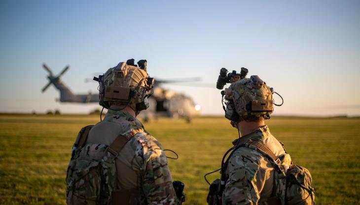 Defence_7-scaled.jpg