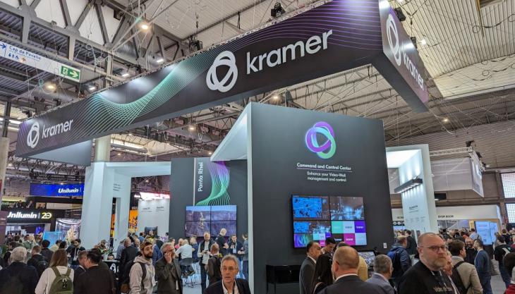 Kramer-Booth.jpg