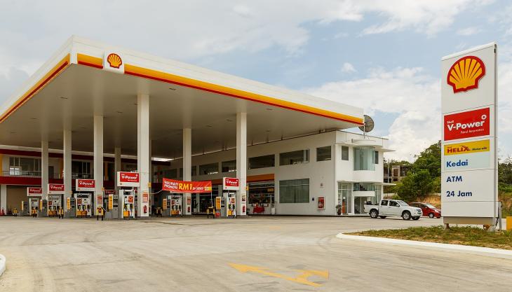 1920px-Sandakan_Sabah_Shell-Station-Labuk_Road-01.jpg