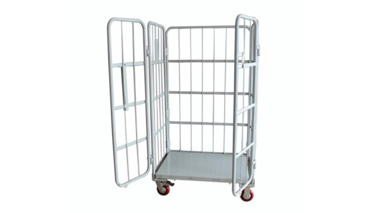 rollcage.jpg