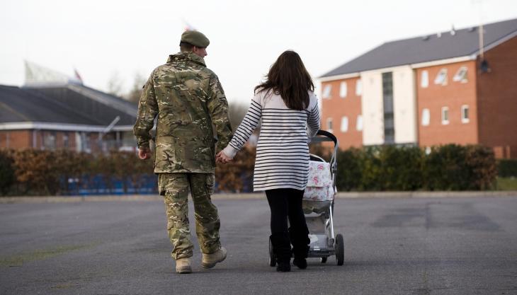 Image-©-Crown-copyright-2025-Ministry-of-Defence-scaled.jpg