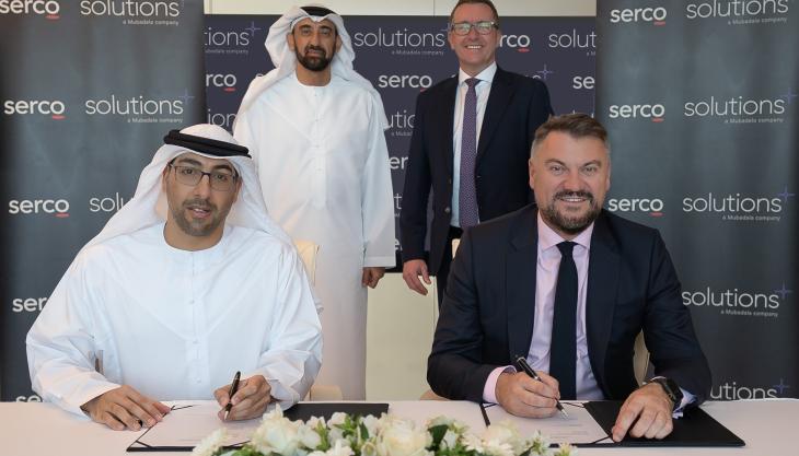 Serco-and-Solutions-agreement-signing-1-scaled-e1750855604144.jpg