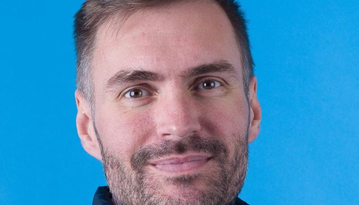 Andrew-Hulbert-Profile-e1753429275692.jpg