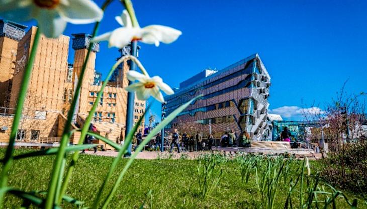 BUILDING_COV-EEC-25-March-2019-20190325_0696-1.jpg