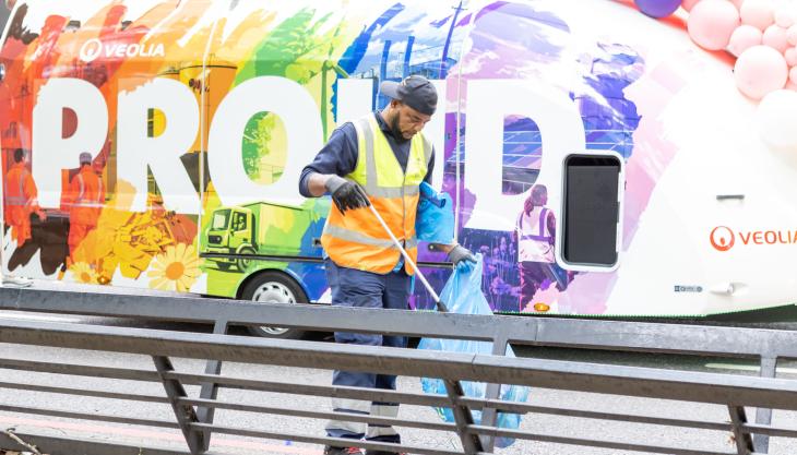Veolia-Pride-2025-scaled.jpg
