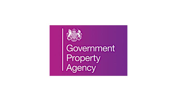 s300_govuk_gpa_logo_purple_background.jpg