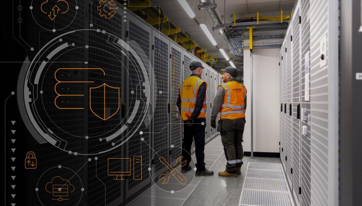 two-engineers-standing-in-data-centre-2.jpg