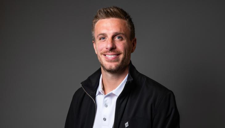 Herrmann-Patrick.jpg