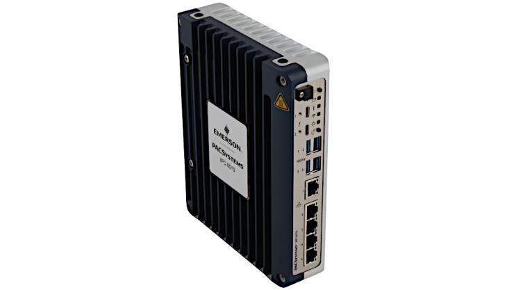 6010_ISO_Left-2.jpg