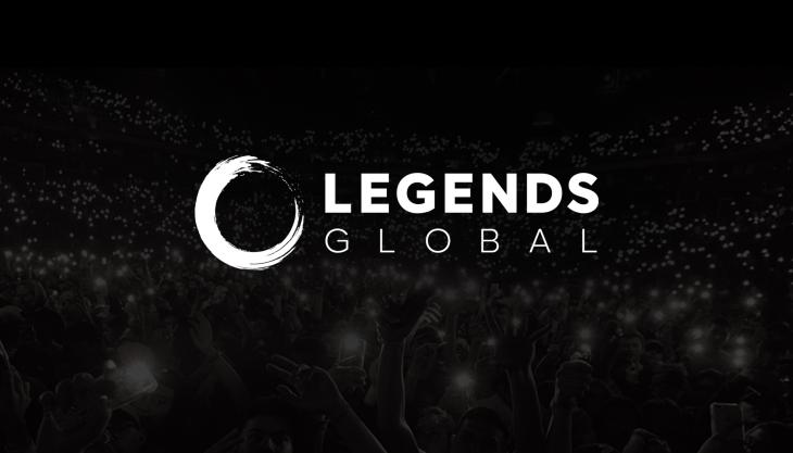 Legends-Global-Graphic.jpg