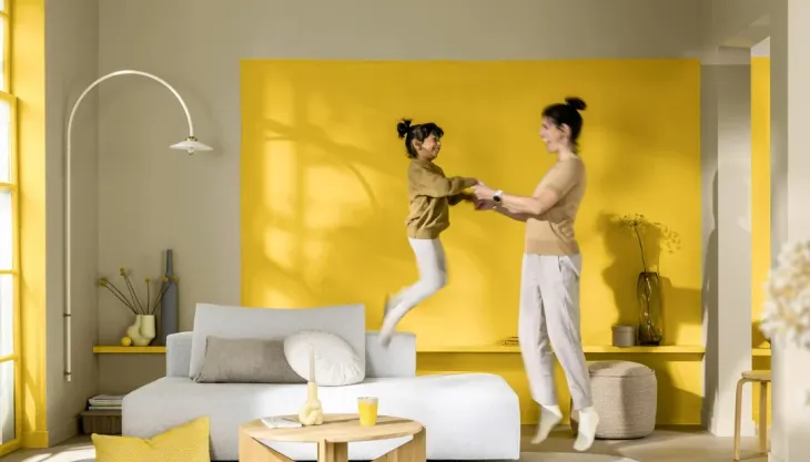 dulux-colour-of-the-year.webp