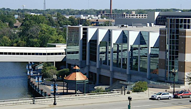 lansing-center.jpg