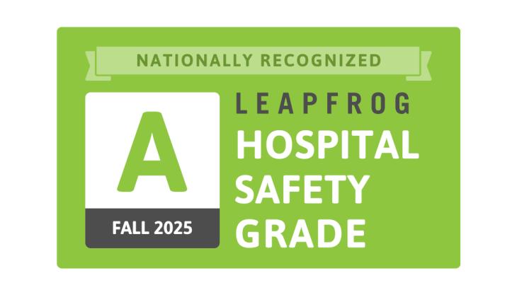 safetygrade-2025-fall-a-green-horizontal-flag-resized.jpg
