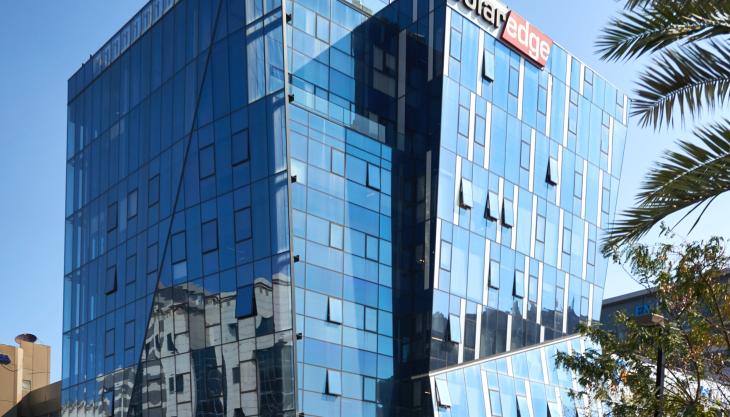 solaredge-hq-image-scaled.jpg