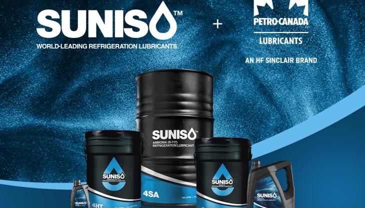 suniso-press-release-image.jpg