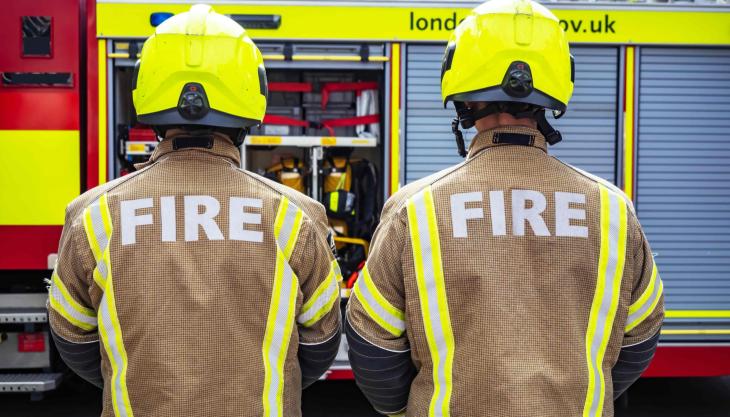 lfb-stock-9-scaled.jpeg
