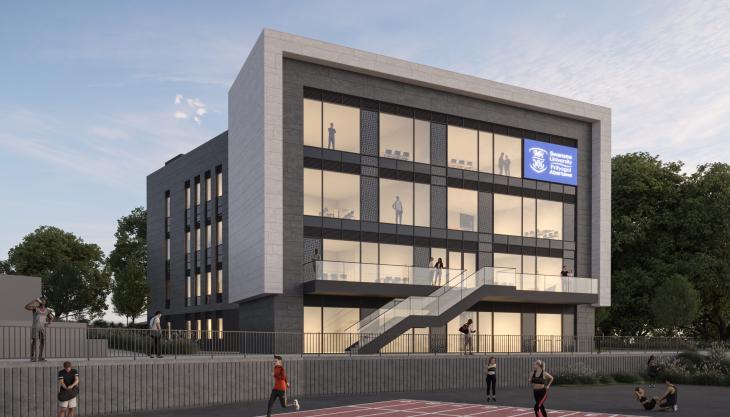 national-institute-for-sports-and-health-visual-from-powell-dobson-architects-evening-scaled.jpg
