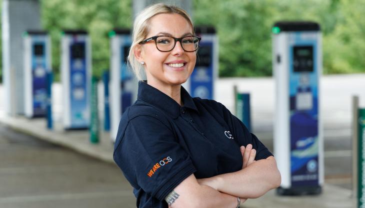 ocsenergyservices1.jpg