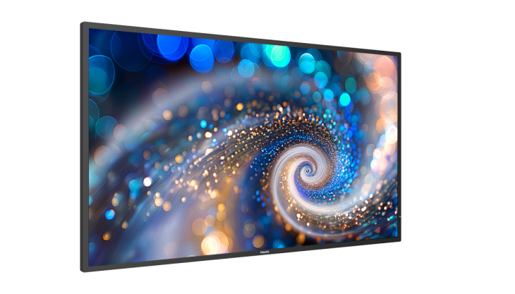 philips-signage-2000-series-43bdl2050a.png