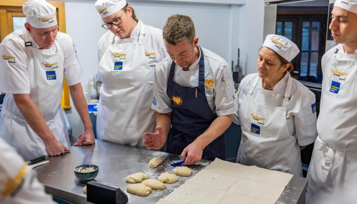 sodexo-chefs.jpg