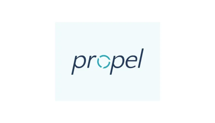 24990-24990-propelplmlogo.webp