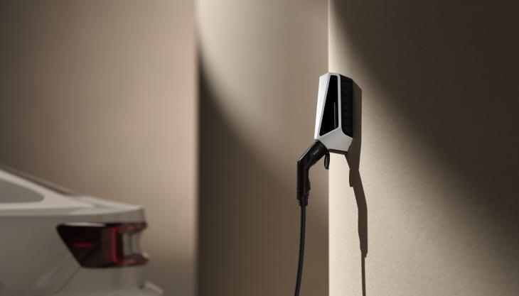 easee-charge-pro-5.jpg