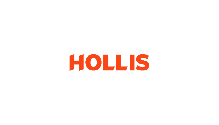 hollis.png