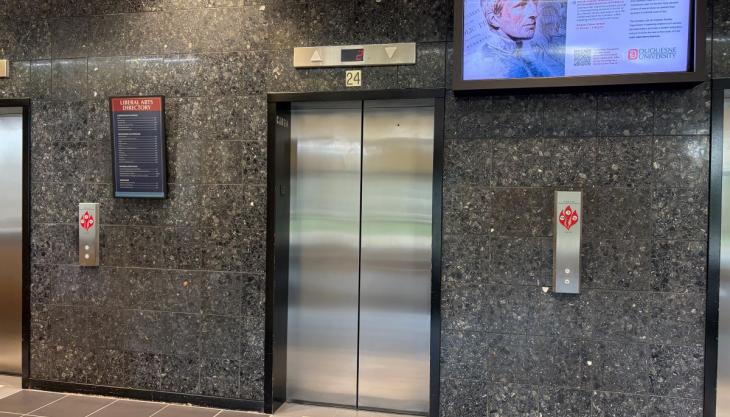 philips-tableaux-lift-area.jpg