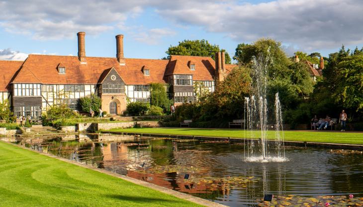 rhs-wisley-3-scaled.jpg