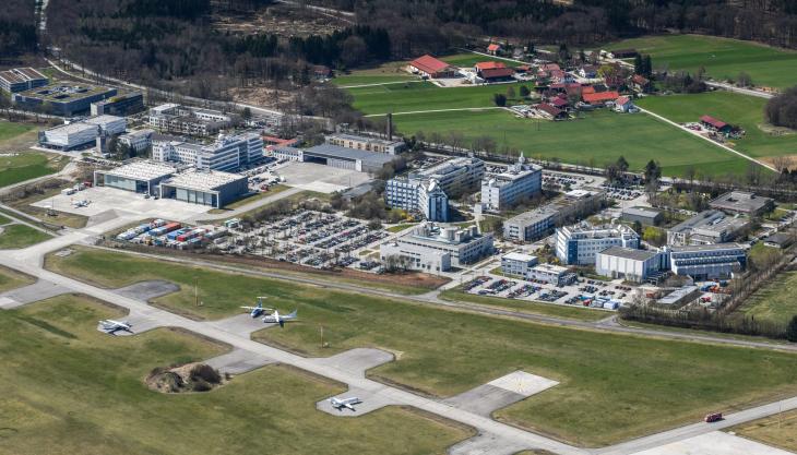 oberpfaffenhofen-luftbild.jpg
