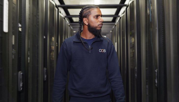ocs-data-centres.jpg
