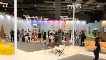 images7ccms-image-000006646-jpg-8-jpg.webp